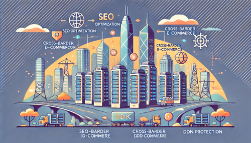 Notes And Suggestions For Renting A Malaysian Server